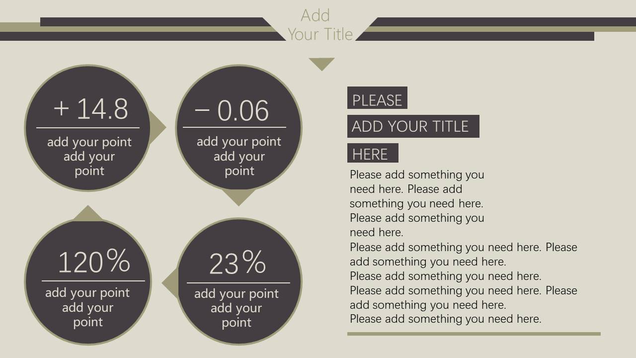 清新文艺 (53).pptx